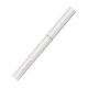 Умный отоскоп Bebird T15 5MP HD Белый