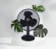 Desk Fan