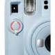 Fujifilm instax mini 13 Instant Camera, Frost Blue