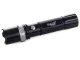 Bailong Tactical LED Flashlight CREE XM-L T6 with Zoom, Model T8626