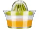 Manual Citrus Juicer, 400ml, Green