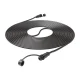 Segway-Navimow Antenna Extension Cable for X3/X4 Series X3A02E