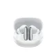 Wireless Earphones QCY MeloBuds N20 ANC Bluetooth 6.0 - White