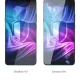 Матовая защитная пленка 3Mk Protection SilkyMatt Pro для Motorola Signature