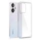 3Mk Protection Clear Case for Xiaomi Redmi 13C 5G Transparent