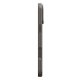 Spigen Thin Fit Mag Case for iPhone 17 Pro Max, Gunmetal