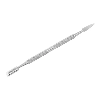 Ocho Pro 102 Dual-Ended Cuticle Pusher