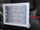 Car Holder Cradle Stand Suction Mount Kit on Seat for Tablet 7 \"- 8,5\"