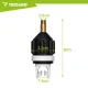 Trizand SUP Board Valve Adapter