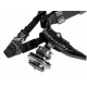 Camera Shoulder Strap GGS Fotospeed F1s Arca-Swiss Black