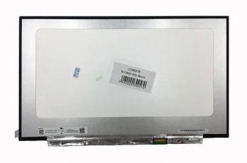 Auo LC300570 17.3" LCD Screen Matrix 1920x1080 Full HD, IPS, Matte