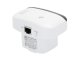Powerful 300Mbps Wi-Fi Repeater, Signal Booster, Router, AP/Repeater Modes