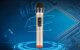 Puluz PU628J Wireless Dynamic UHF Microphone, 3.5mm, Gold