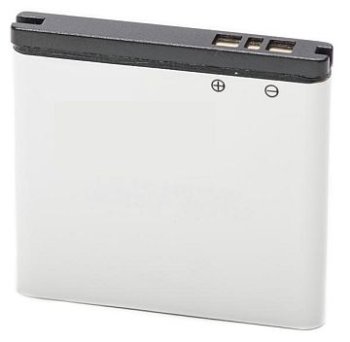 Replacement Battery Sony Ericsson EP500 Xperia X8 Vivaz