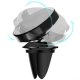 Magnetic Car Phone Holder for Air Vent 24523