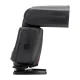 Camera Flash Yongnuo YN730 Speedlite (GN 60, 5600 K)