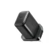 Fast Wall Charger Joyroom JR-TCF23 25W + 1m USB-C Cable - Black
