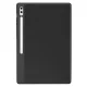 Tech-Protect Samsung Galaxy Tab S8 / S9 / S10 Ultra Case SC Pen, Black