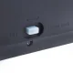 Centrumelektroniki SOL1801S Solar Dummy Camera with Motion Sensor and LED
