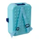 Iso Trade Dog Grooming Kit in Backpack 26304