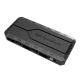 Fan Control Box Darkflash RC2 RGB PWM, Black