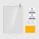 Tempered Glass Spigen Glas.tr Slim iPad Pro 12.9 2020 / 2021 / 2022 Clear