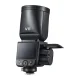 Camera Flash Godox V1 for Sony, TTL HSS 2.4 GHz
