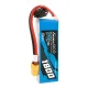 Gens Ace G-Tech LiPo 1800mAh 7.4V 45C 2S1P XT60 Battery