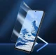 Baseus 0.15mm Screen Protector Film (2 pcs) for Xiaomi Redmi K40 / Poco F3 Transparent