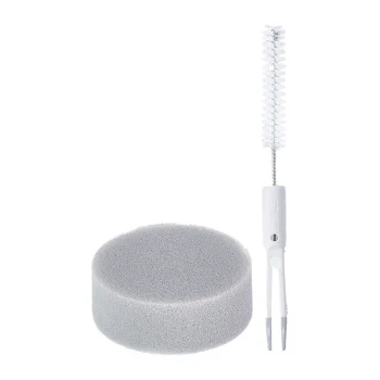Petkit Cleaning Set 2 Pet Fountain Cleaning Kit
