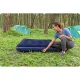 Bestway 67002 Double Air Mattress with Hand Pump, 191 x 137 x 22 cm