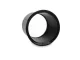 Pocket Jeweler Eye Loupe Magnifier 10x, 30mm