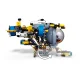 LEGO Technic 42201 Deep-Sea Research Submarine