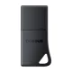 Baseus Encok BA04+ USB Bluetooth 5.4 Adapter