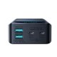 Powerbank Joyroom JR-PBF02 Pro 20000mAh 45W Black