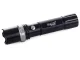 Bailong Tactical LED Flashlight CREE XM-L T6 with Zoom, Model T8626