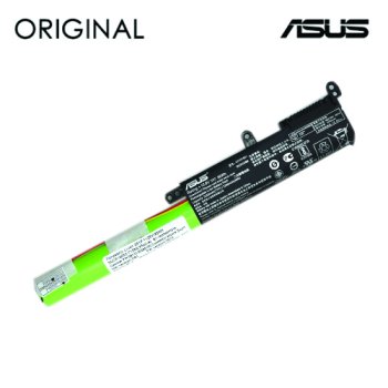 Notebook baterry ASUS A31N1601, 3350mAh, Original