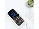 Fast Charger 8 x USB with QC 3.0 and Type-C, 40W, White