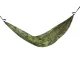 Gardlov Santiago Army Tourist Hammock with Mosquito Net 260x140cm Camouflage