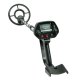 Metal Detector, Cobra Tector CT-1062