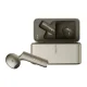 Real-Time Translation Earbuds TIMEKETTLE W4 Gold