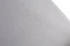 Mosquito Mesh Net Anti-Insect Screen for Windows - 130x150cm, Black
