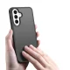 Dux Ducis Yind Case for Samsung Galaxy A37 / A36 / A56 5G, Black
