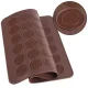 Silicone Mold For Cookies