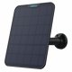 Reolink Argus Series B330 5MP Wi-Fi novērošanas kamera