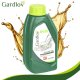 Self-Propelled Petrol Lawn Mower Gardlov DriveXPro 196cc 51cm