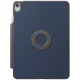 Uniq Rovus Snapmount Case for iPad Air 11\" / 10.9\" Navy Blue
