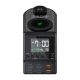 Alarm Clock Charging Station Blitzwolf BW-FW10 240W 6-Port