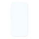 Roobix 3-in-1 Combo Kit for iPhone 17 Pro (MagSafe Case, Tempered Glass, Lens Protector), Clear