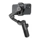 Aochuan XE Standard Smartphone Gimbal (Black)